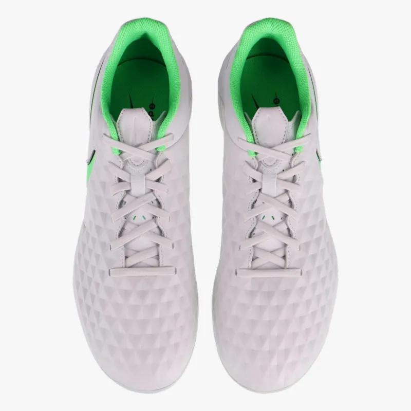 Nike Футболни обувки TIEMPO LEGEND 8 ACADEMY FG/MG 