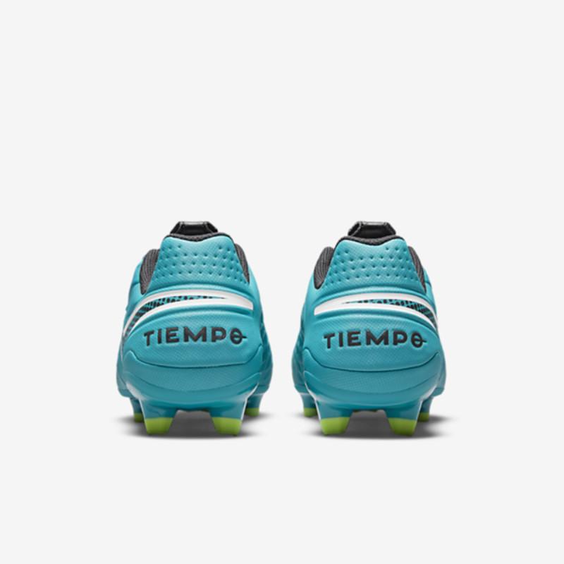 Nike Футболни обувки Tiempo Legend 8 Club FG/MG 
