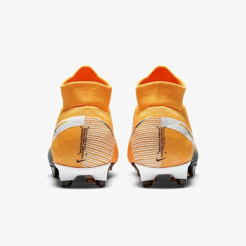 Nike Футболни обувки SUPERFLY 7 PRO FG 