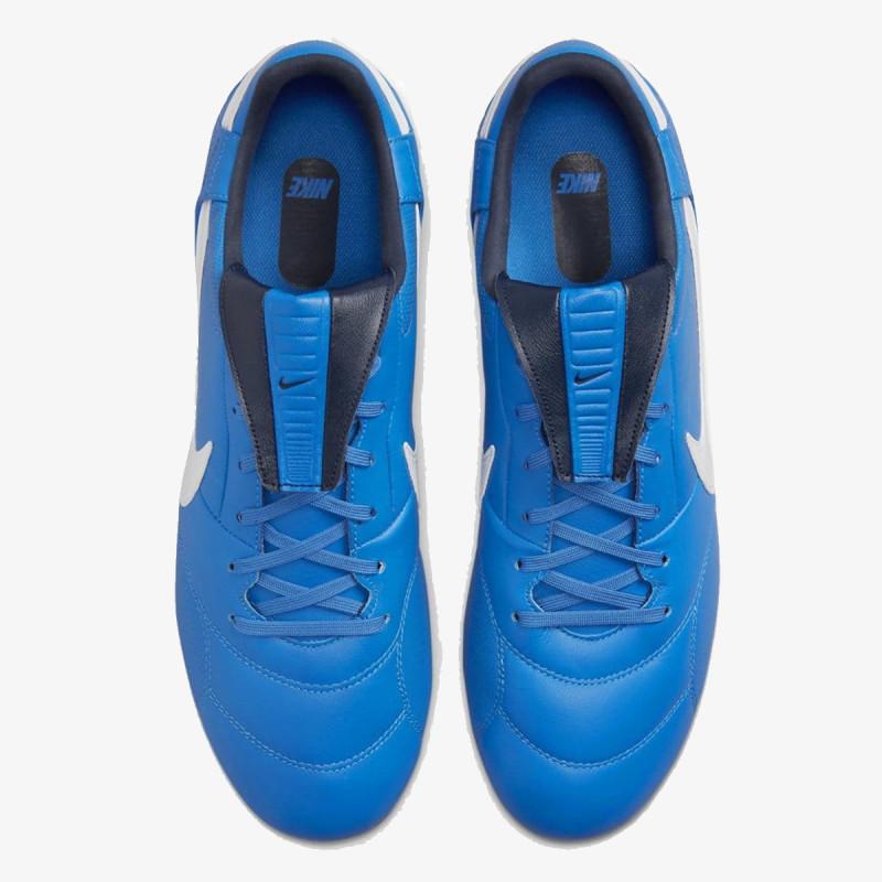 Nike Футболни обувки THE NIKE PREMIER III FG 
