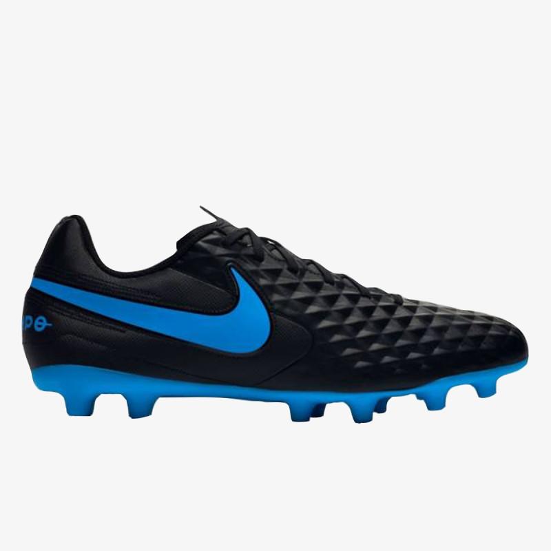 Nike Футболни обувки LEGEND 8 CLUB FG/MG 