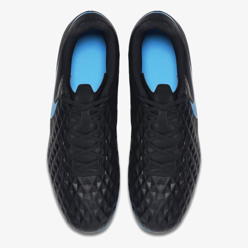 Nike Футболни обувки LEGEND 8 CLUB FG/MG 