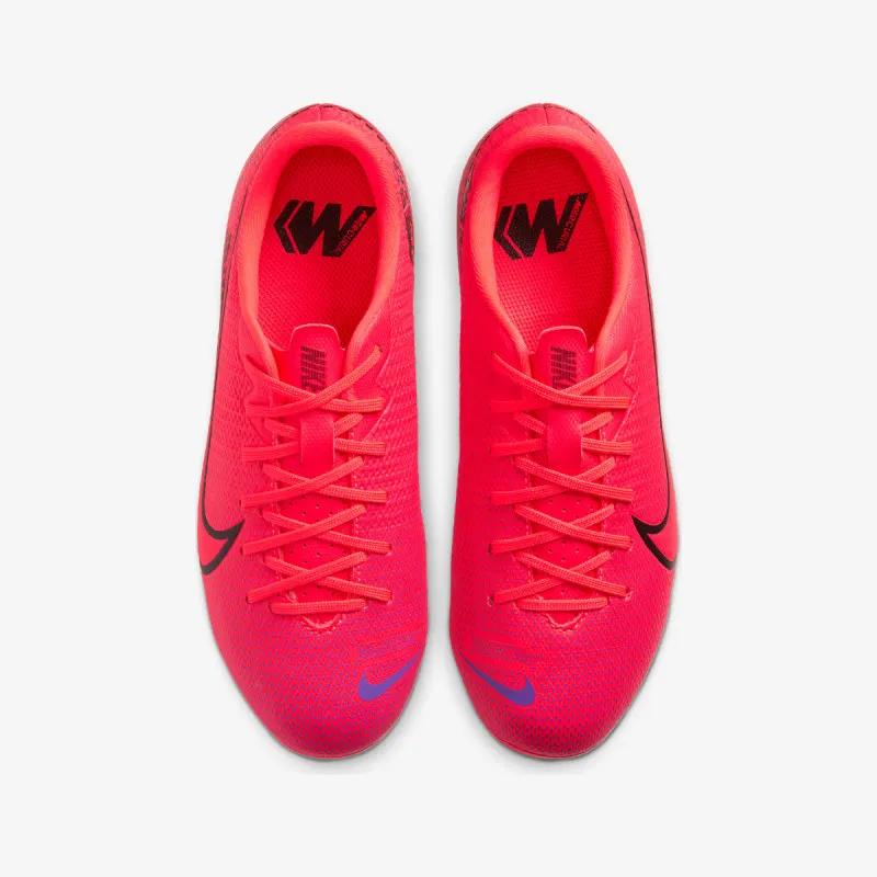 Nike Футболни обувки JR VAPOR 13 ACADEMY FG/MG 