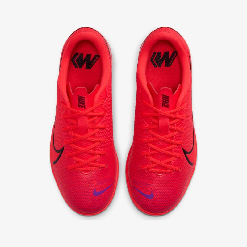 Nike Маратонки JR VAPOR 13 ACADEMY IC 