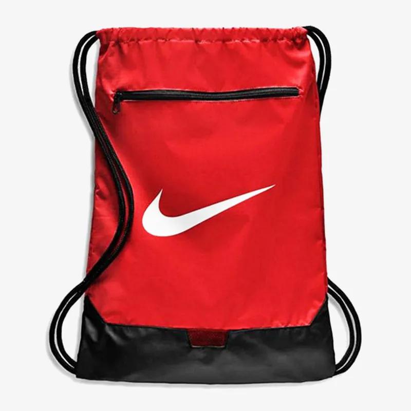 Nike Мешки BRASILIA 9.0 