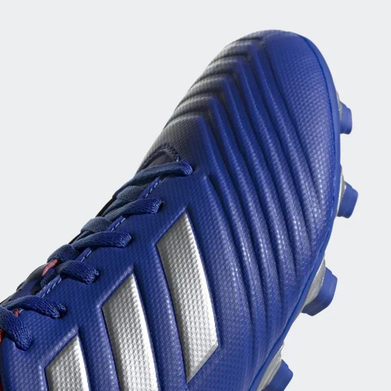 adidas Футболни обувки PREDATOR 19.4 FxG 