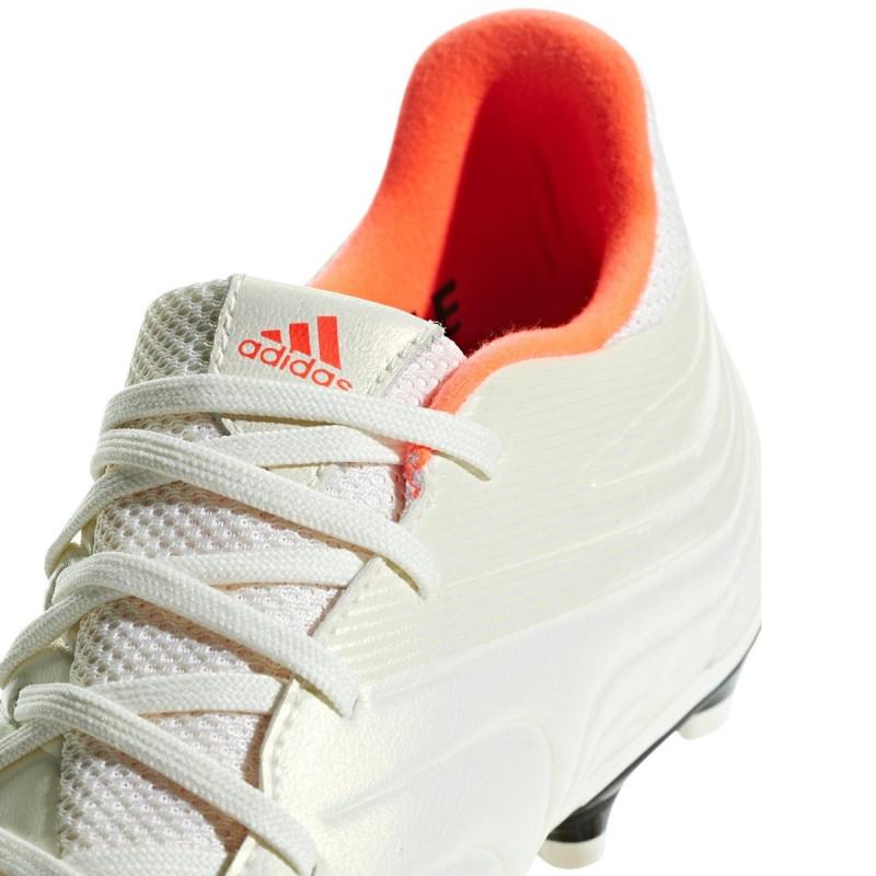adidas Футболни обувки COPA 19.3 FG 