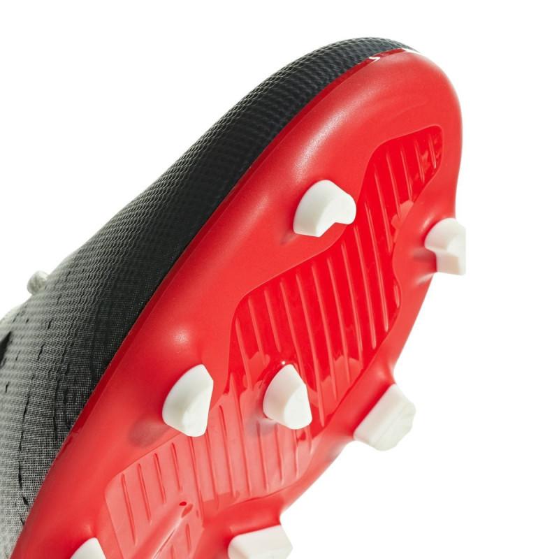 adidas Футболни обувки NEMEZIZ 18.3 FG 