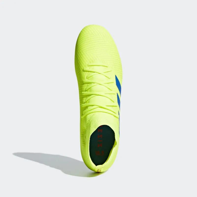 adidas Футболни обувки NEMEZIZ 18.3 FG 