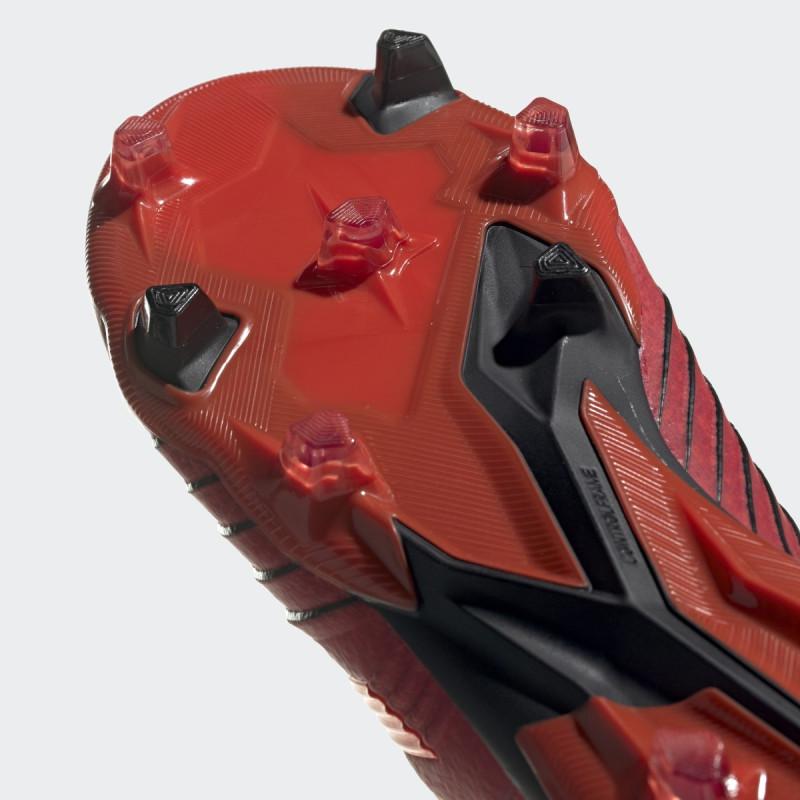 adidas Футболни обувки PREDATOR 19.1 FG 