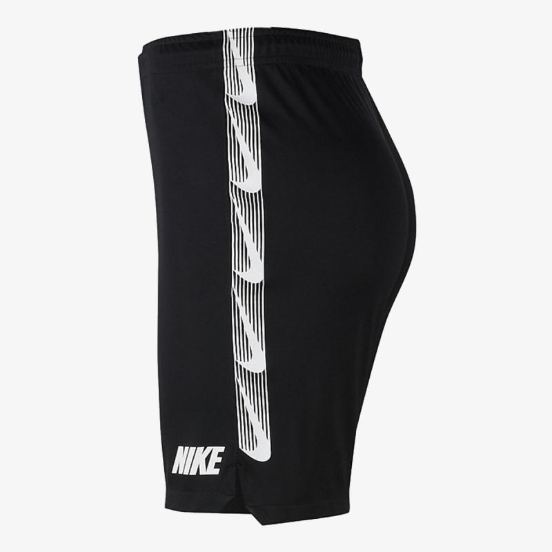 Nike Къси панталони M NK DRY SQD SHORT K 19 
