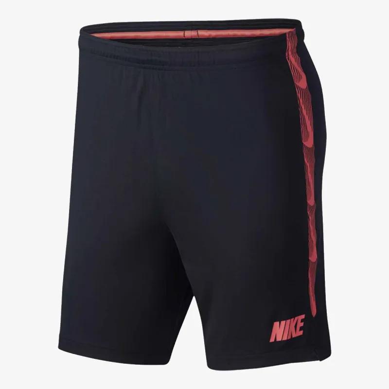 Nike Къси панталони M NK DRY SQD SHORT K 19 