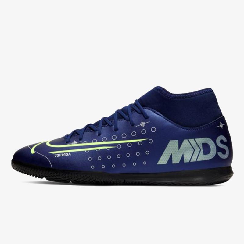 Nike Маратонки SUPERFLY 7 CLUB MDS IC 