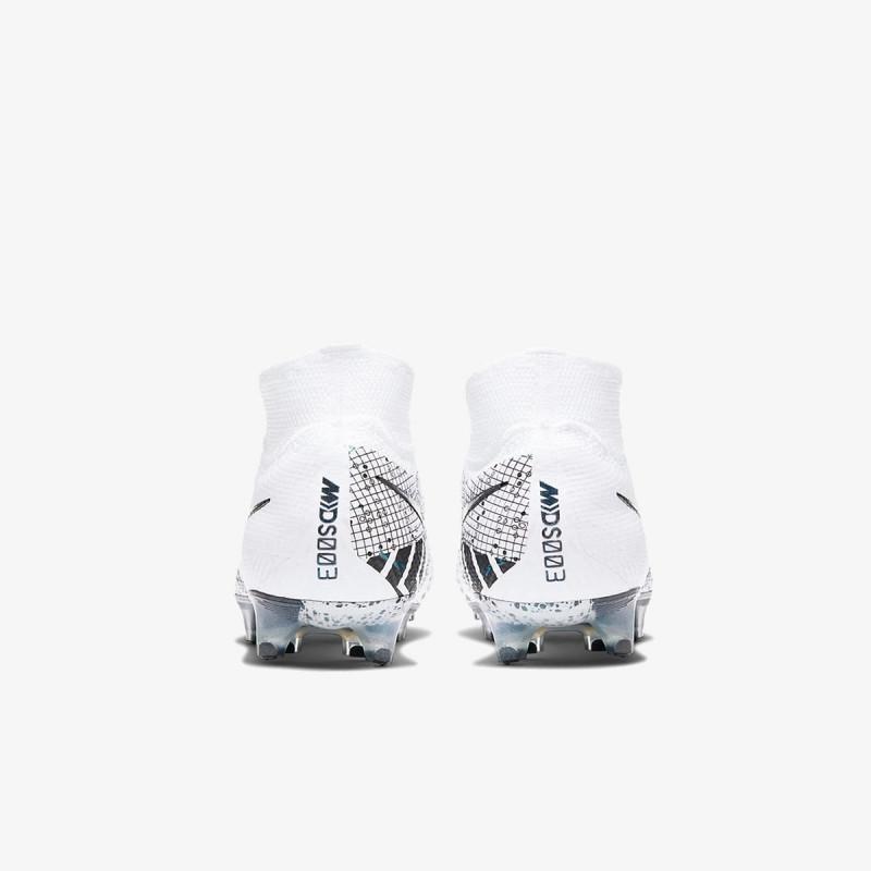 Nike Футболни обувки SUPERFLY 7 ELITE MDS FG 