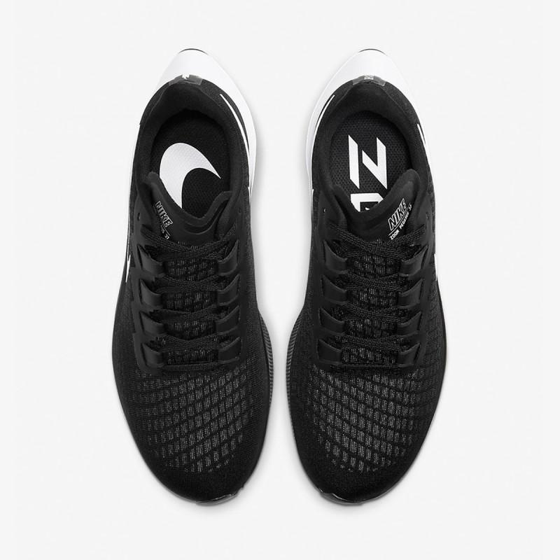 Nike Маратонки WMNS NIKE AIR ZOOM PEGASUS 37 