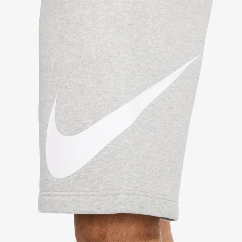 Nike Къси панталони Sportswear Club 