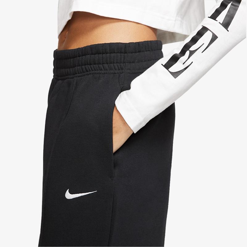 Nike Долнище Sportswear Essential Collection Fleece 