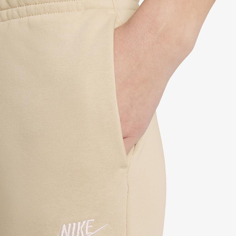 Nike Долнище Sportswear Essential 