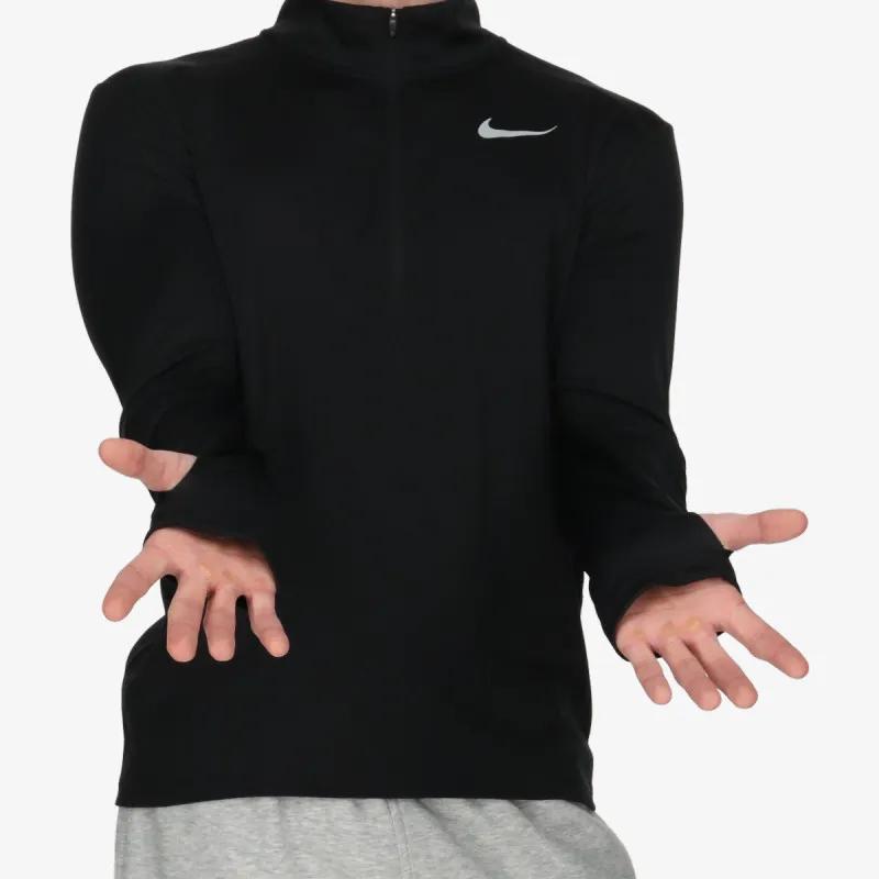 Nike Тениска с дълги ръкави Pacer 