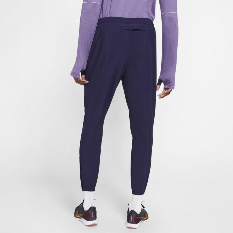 Nike Долнище M NK ESSENTIAL WOVEN PANT 