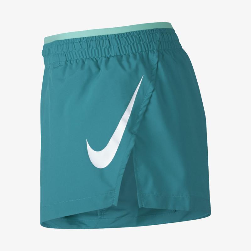 Nike Къси панталони W NK ELEVATE TRCK SHORT GX 