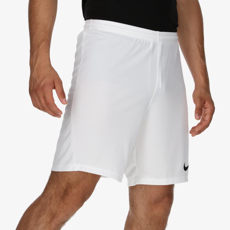 Nike Къси панталони Dri-FIT Park 3 