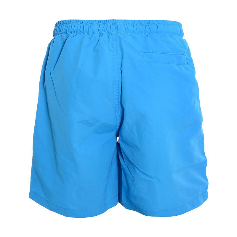 Cocomo Къси панталони за плуване SHORTS 