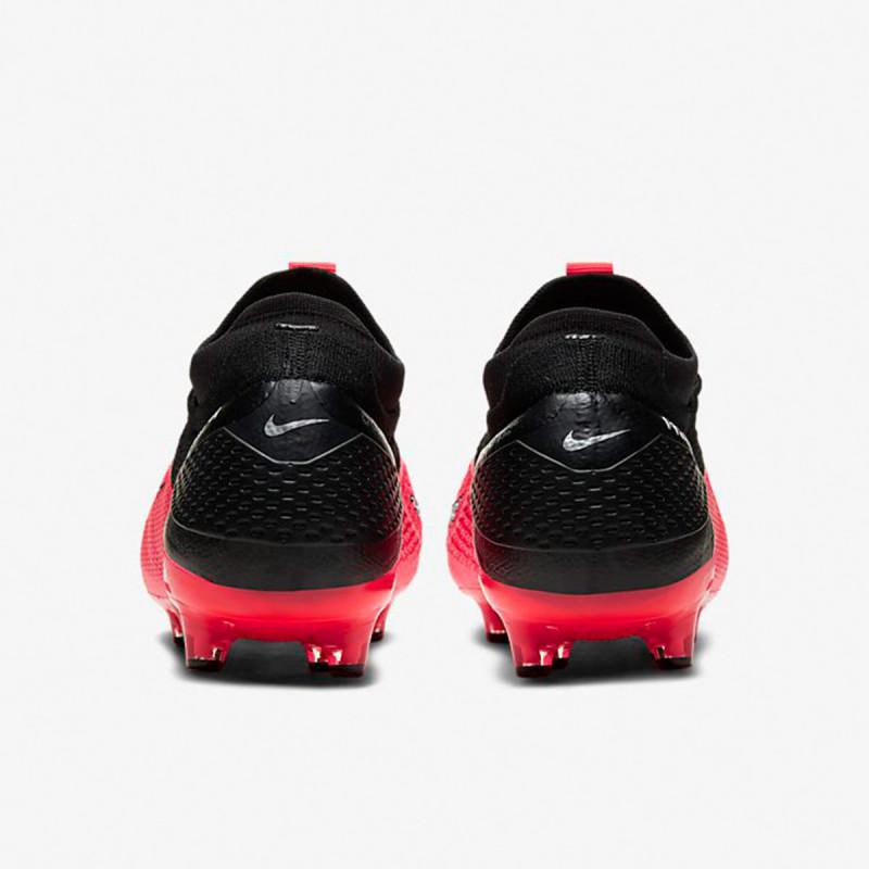 Nike Футболни обувки PHANTOM VSN 2 ELITE DF AG-PRO 