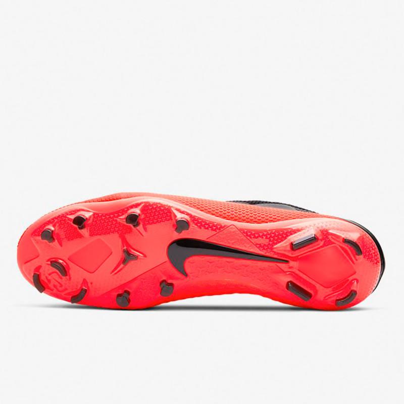 Nike Футболни обувки PHANTOM VSN 2 PRO DF FG 
