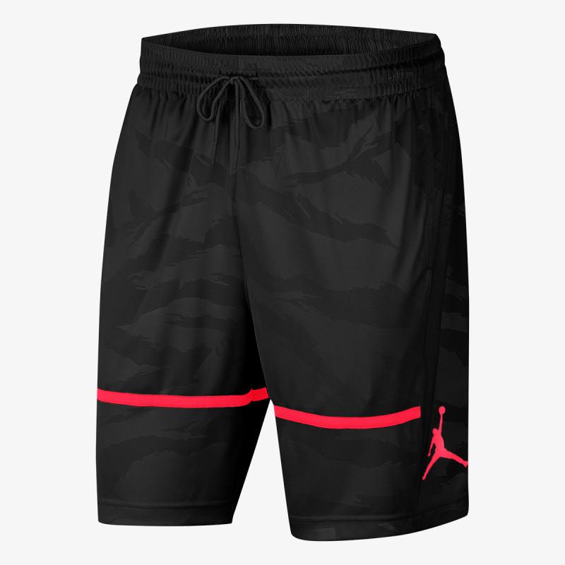 Nike Къси панталони M J JUMPMAN CAMO SHORT 