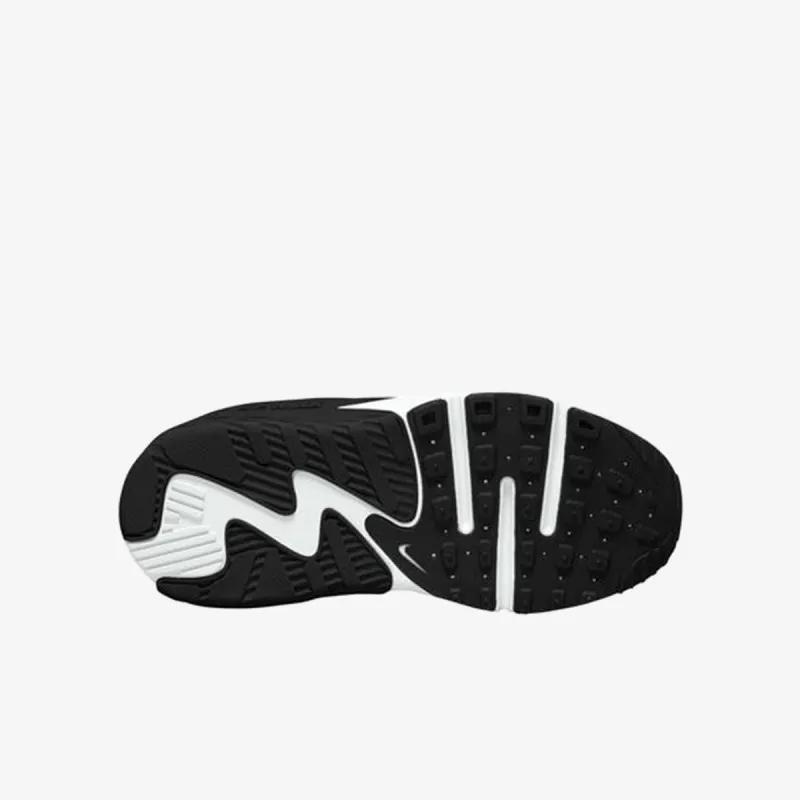 Nike Маратонки NIKE AIR MAX EXCEE TD 