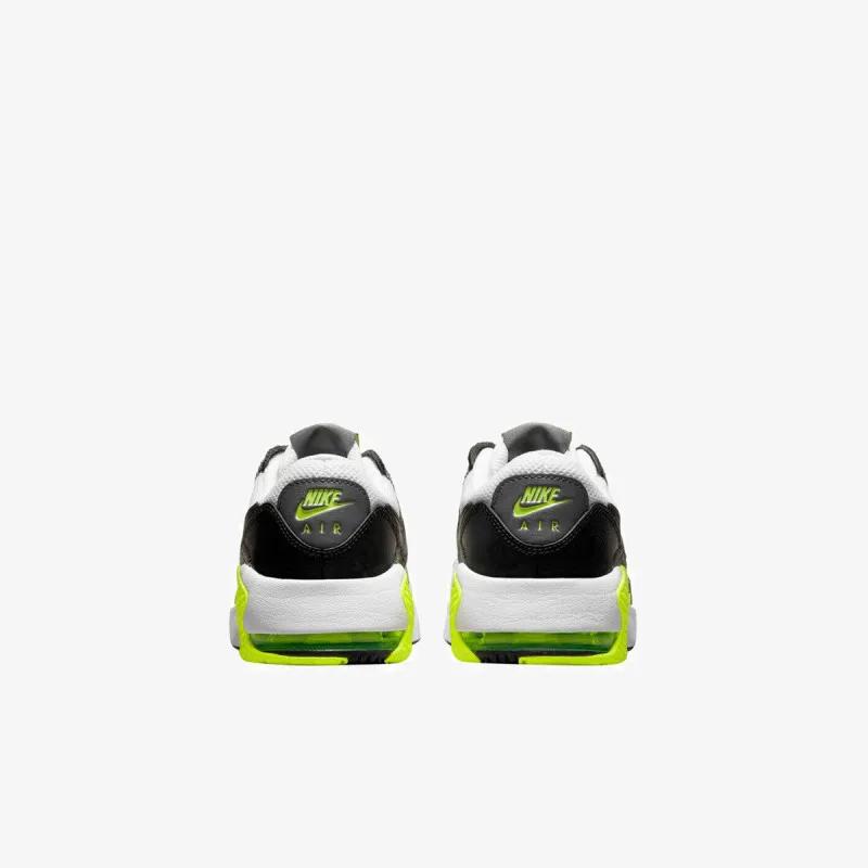 Nike Маратонки Air Max Excee 
