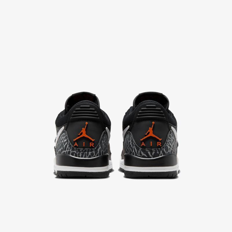 Nike Маратонки Air Jordan Legacy 312 Low 
