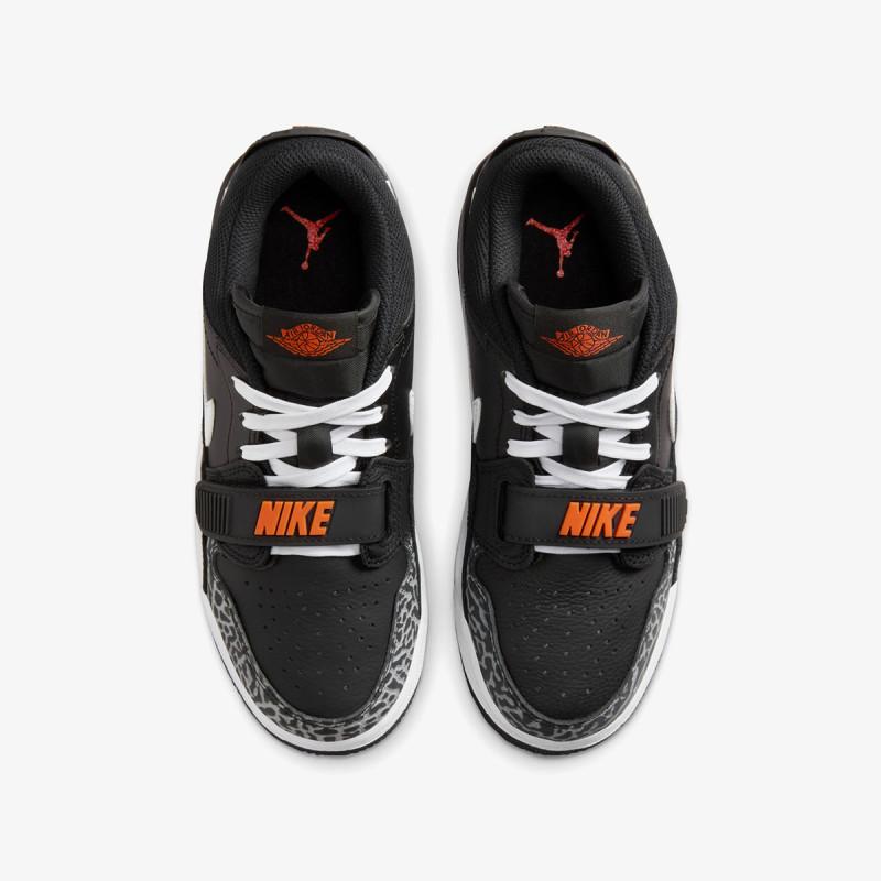 Nike Маратонки Air Jordan Legacy 312 Low 