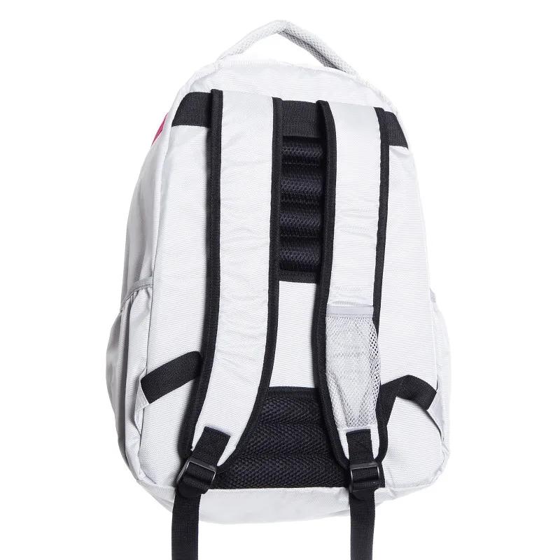 Champion Раница STAR BACKPACK 