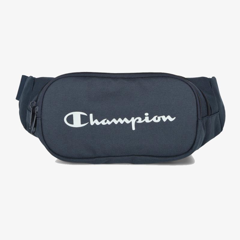 Champion Малка чанта BASIC WAIST BAG 