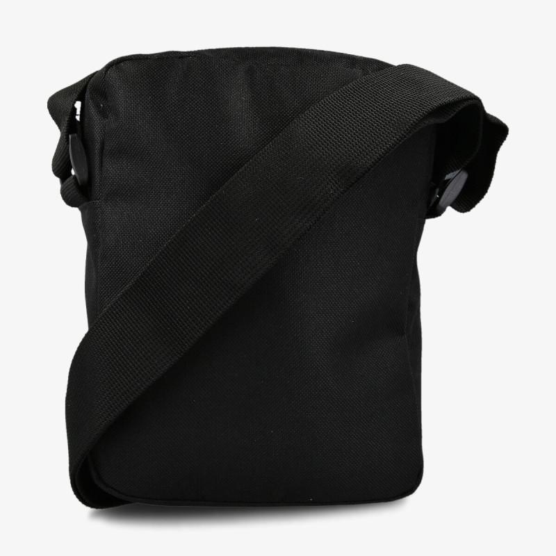 Champion Малка чанта BASIC SMALL BAG 