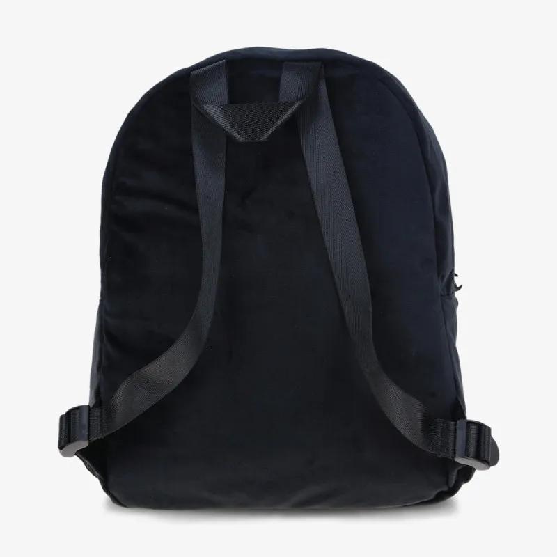 Champion Раница LADY VELOUR BACKPACK 