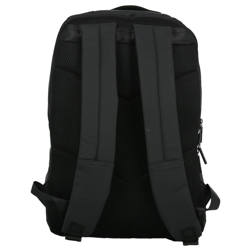 Champion Раница VILL BACKPACK 