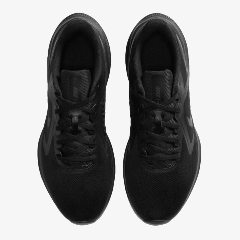 Nike Маратонки Downshifter 10 Men's Running Shoe 