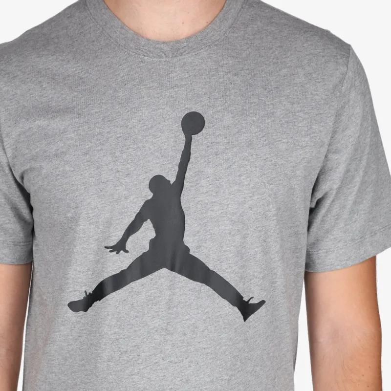 Nike Тениска Jordan Jumpman 