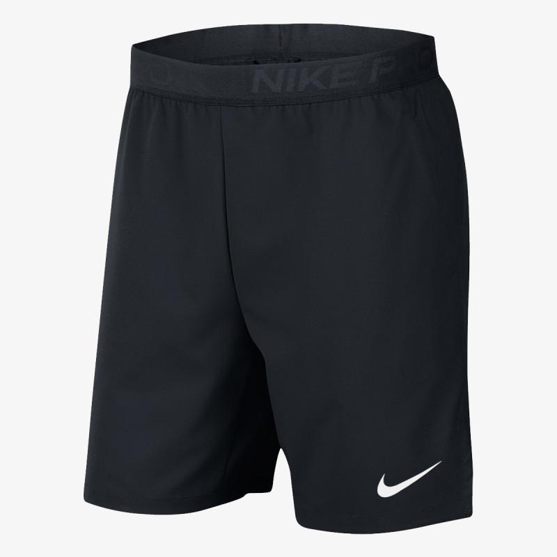 Nike Къси панталони Pro Flex Vent Max 