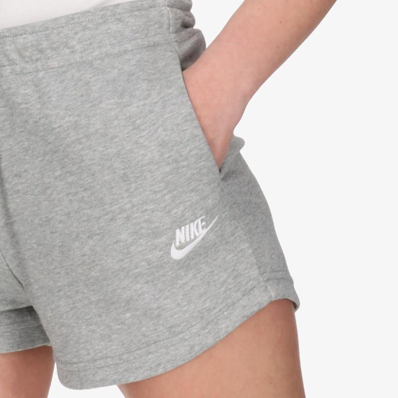 Nike Къси панталони Sportswear Essentials 