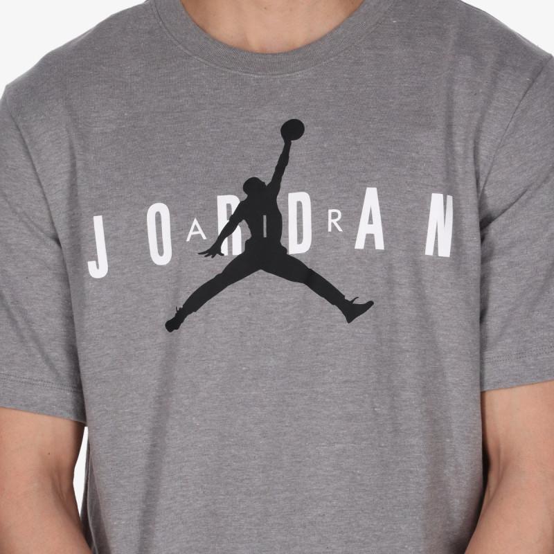 Nike Тениска Jordan Air Wordmark 