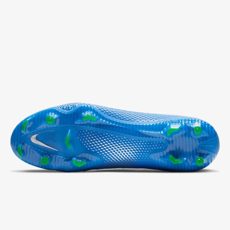 Nike Футболни обувки PHANTOM GT PRO FG 