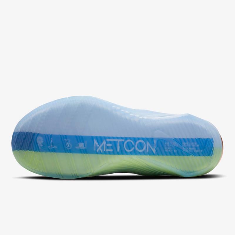 Nike Маратонки WMNS NIKE METCON 6 X 