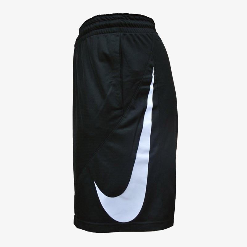 Nike Къси панталони Basketball 