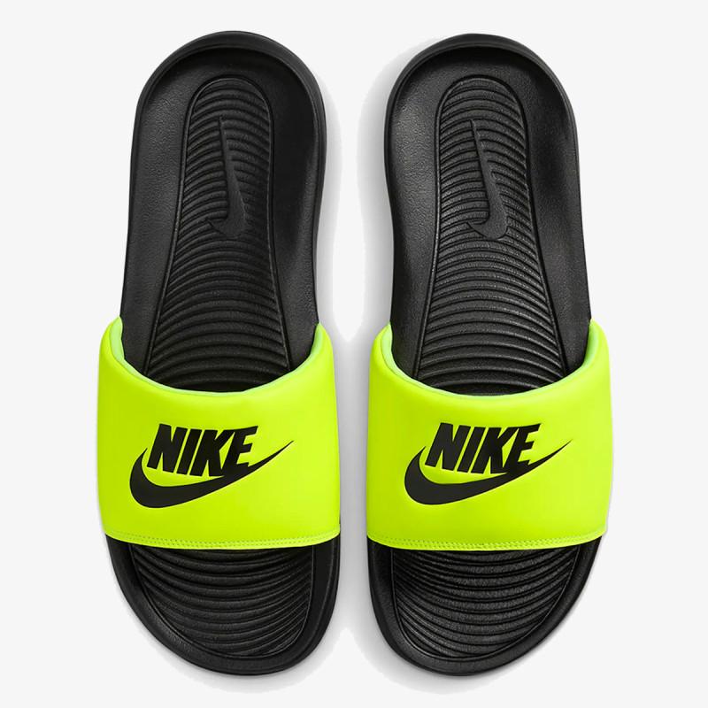 Nike Чехли VICTORI ONE 
