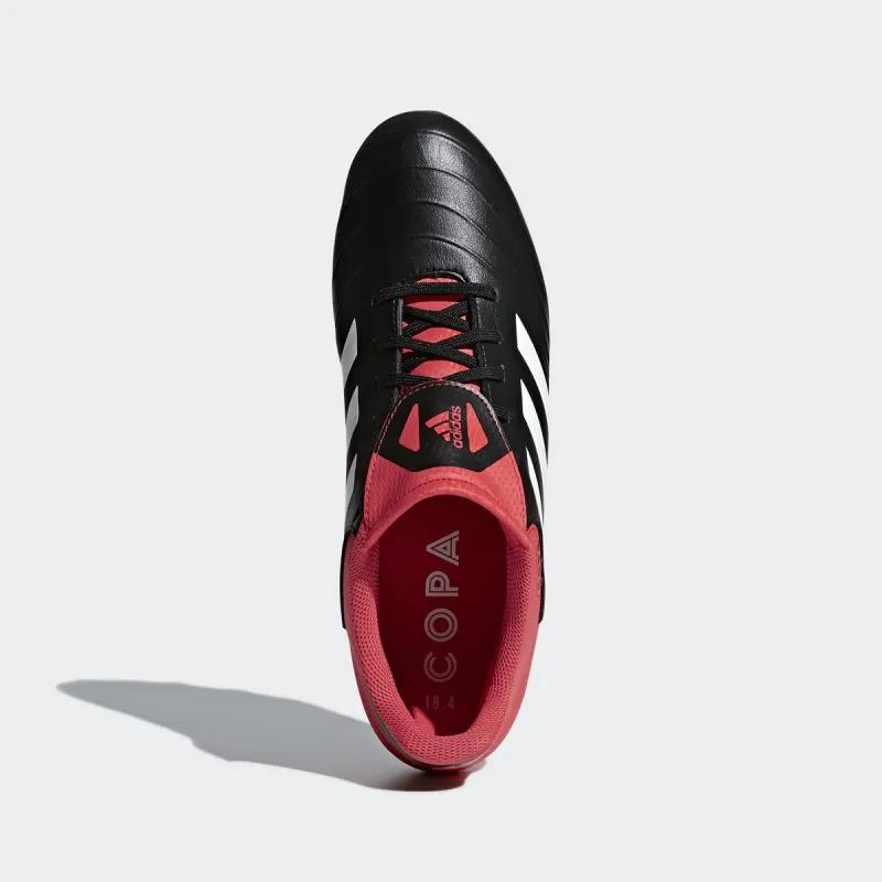 adidas Футболни обувки COPA 18.4 FxG 