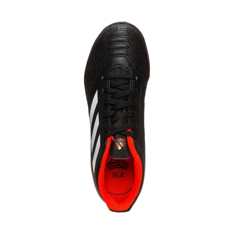 adidas Футболни обувки PREDATOR TANGO 18.4 